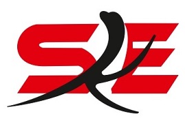 SHRI KRISHNA ENTERPRISES